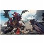 Jeu vidéo PlayStation 5 Sony GRANBLUE FANTASY Relink - Day One Edition (FR)