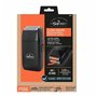 Rasoir electrique THE BARB' XPERT 6015