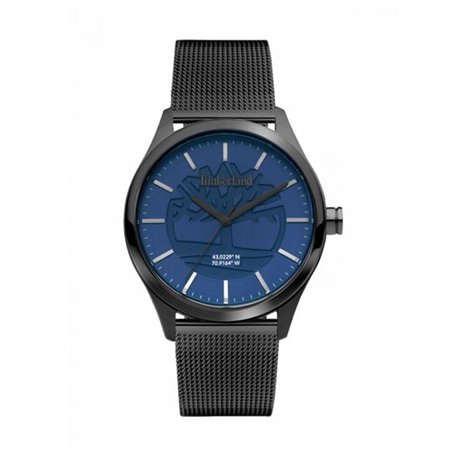 Montre Homme Timberland TDWGG2100802 (Ø 40 mm)