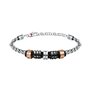 Bracelet Homme Sector SAFR16