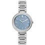 Montre Femme Fossil KARLI (Ø 32 mm)