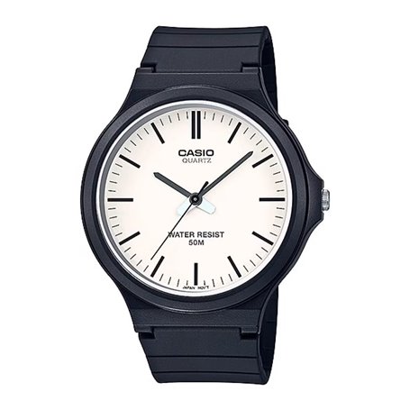 Montre Homme Casio COLLECTION (Ø 43