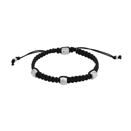 Bracelet Homme Fossil JF04567040