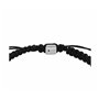 Bracelet Homme Fossil JF04567040