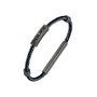 Bracelet Homme Police PEAGB0034901