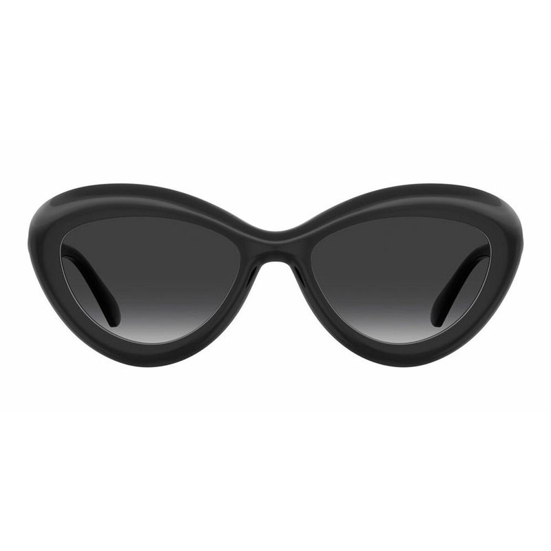Image secondaire de Lunettes de soleil Femme Moschino MOS163_S