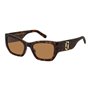 Lunettes de soleil Femme Marc Jacobs MARC 723_S