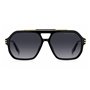 Lunettes de soleil Homme Marc Jacobs MARC 753_S