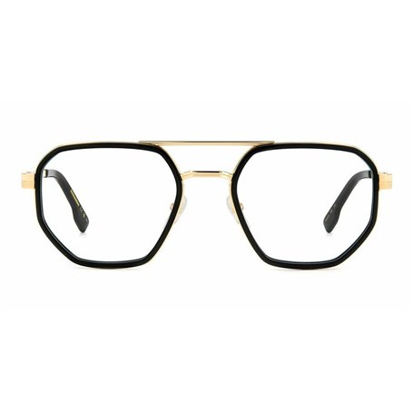 Monture de Lunettes Homme Dsquared2 D2 0111