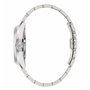 Montre Homme Bulova 96B429 (Ø 39 mm)