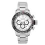 Montre Homme Nautica NAPBFCF04 Argenté