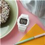Montre Femme Casio G-Shock BABY-G
