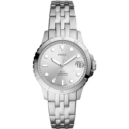 Montre Femme Fossil FB - 01 (Ø 36 mm)