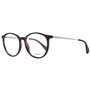 Monture de Lunettes Femme MAX&Co MO5043 52052