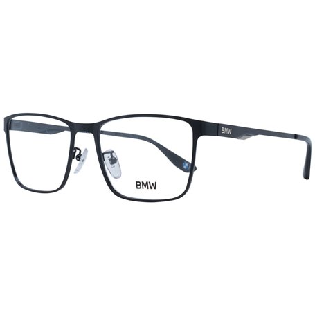 Monture de Lunettes Homme BMW BW5064-H 55002
