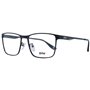 Monture de Lunettes Homme BMW BW5064-H 55002