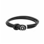 Bracelet Femme Emporio Armani EGS2212040