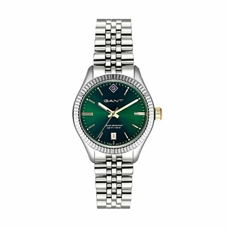 Montre Homme Gant G136005