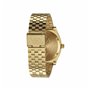 Montre Homme Nixon A045-511 Or