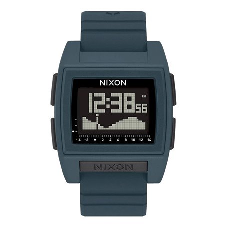 Montre Homme Nixon A1307-2889