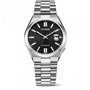 Montre Homme Citizen NJ0150-81E