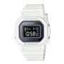 Montre Homme Casio G-Shock GMD-S5600-7ER (Ø 40 mm) (Ø 40