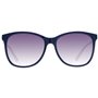 Lunettes de soleil Femme Ted Baker TB1673 57608