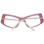 Monture de Lunettes Femme Sportmax SM5005 52069