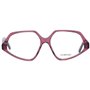 Monture de Lunettes Femme Sportmax SM5011 54069