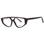 Monture de Lunettes Femme Sportmax SM5016 55069