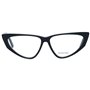 Monture de Lunettes Femme Sportmax SM5021 56001
