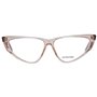 Monture de Lunettes Femme Sportmax SM5021 56047