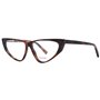 Monture de Lunettes Femme Sportmax SM5021 56052
