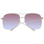 Lunettes de soleil Femme Scotch & Soda SS5011 57402