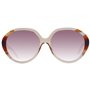 Lunettes de soleil Femme Scotch & Soda SS7023 58133