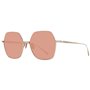 Lunettes de soleil Femme Scotch & Soda SS5004 56411