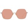 Lunettes de soleil Femme Scotch & Soda SS5004 56411