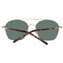 Lunettes de soleil Homme Scotch & Soda SS5013 55402