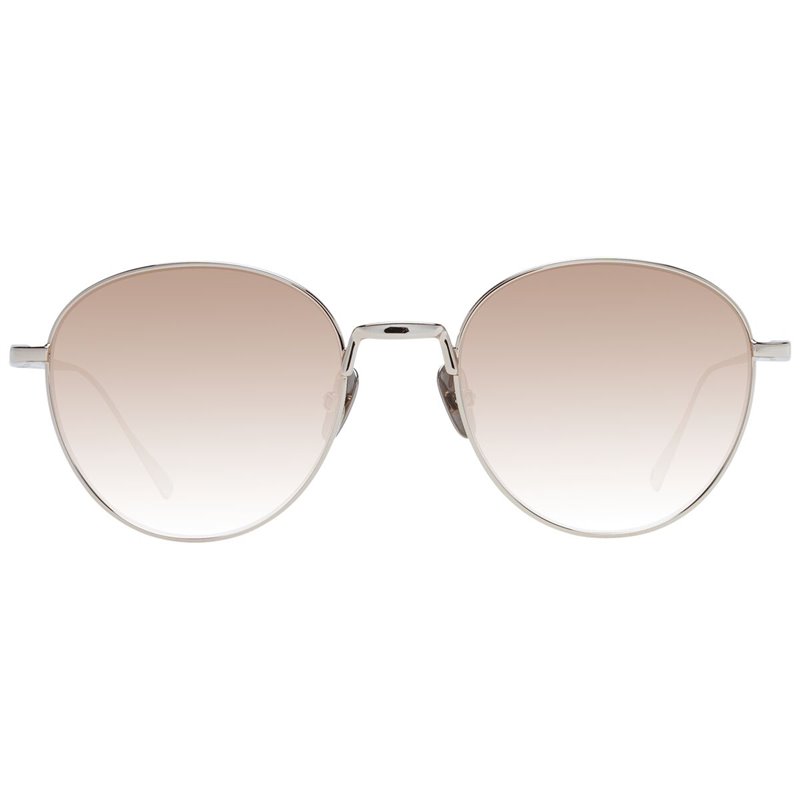 Image secondaire de Lunettes de soleil Homme Scotch & Soda SS6008 52430