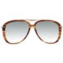 Lunettes de soleil Homme Scotch & Soda SS7014 57117