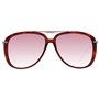 Lunettes de soleil Homme Scotch & Soda SS7014 57239