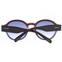 Lunettes de soleil Homme Scotch & Soda SS7020 54101