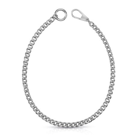 Collier Homme Guess JUMN01340JWSTT-U