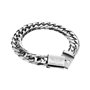 Bracelet Homme Police PJ25507BSS01-L
