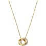 Collier Femme Michael Kors MKC1554AN710
