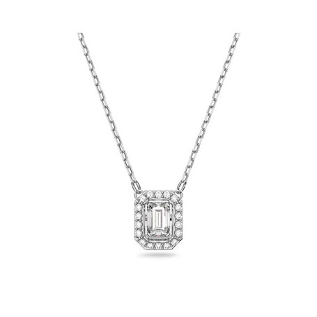 Collier Femme Swarovski