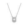 Collier Femme Swarovski