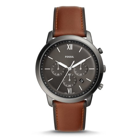 Montre Homme Fossil FS5512P