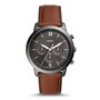 Montre Homme Fossil FS5512P