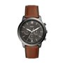 Montre Homme Fossil FS5512P